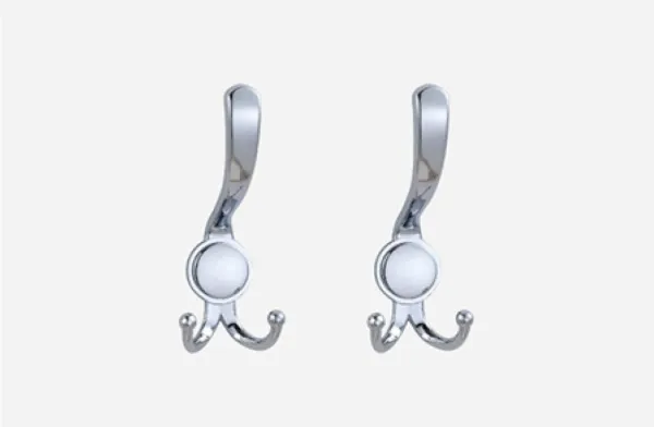 Hook WZ0953