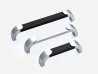 Aluminum Alloy Handle WZA0179