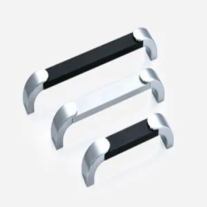 Aluminum Alloy Handle WZA0179