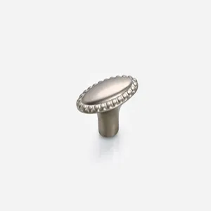 Alloy furnitune handle WZ0963