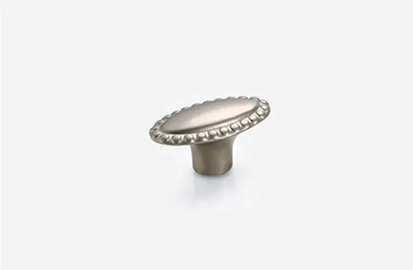 Alloy furnitune handle WZ0963
