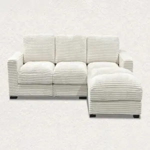 SOFA LP-6261