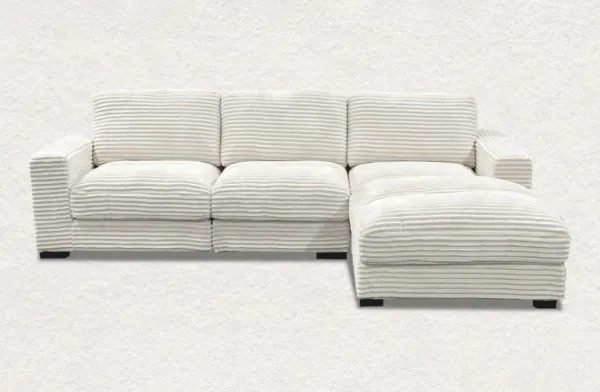 SOFA LP-6261