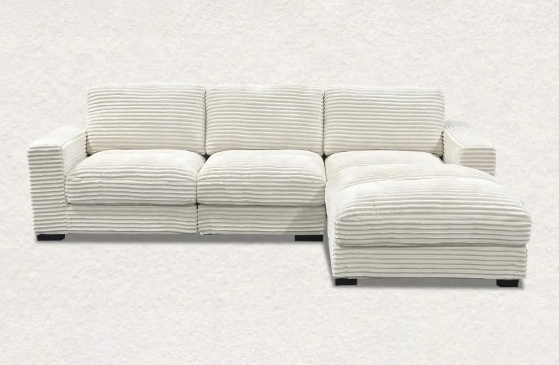 SOFA LP-6261