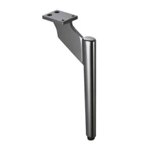 Pipe Series C401017