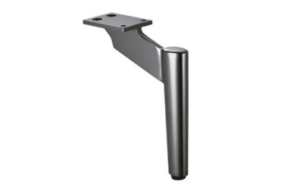 Pipe Series C401017