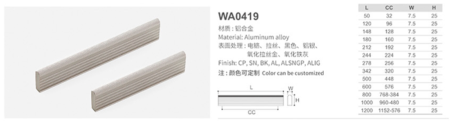 WA0419-1.jpg