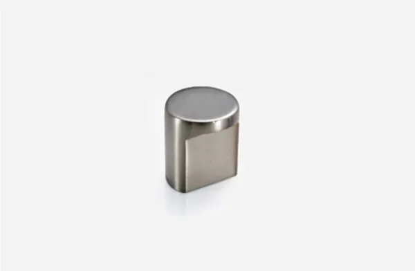 Alloy furnitune handle WZ3308
