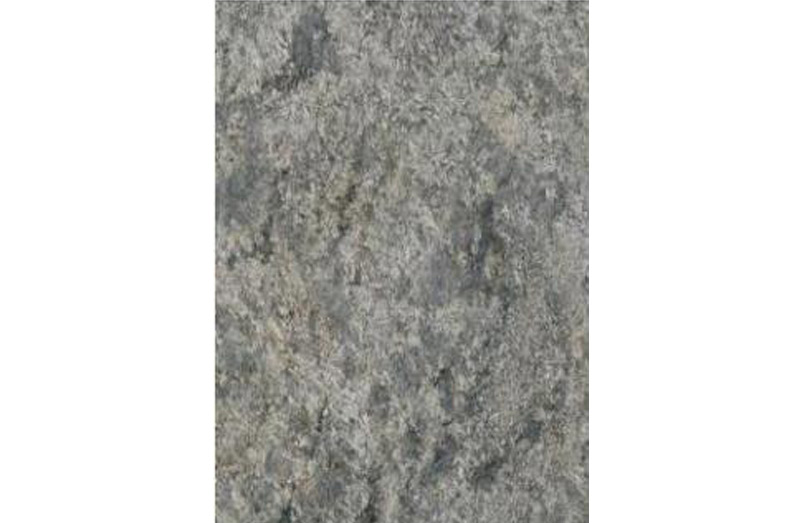marble-catalog24.jpg