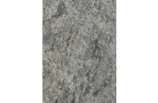 Marble