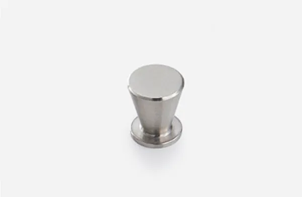 Stainless steel handle WSS06001