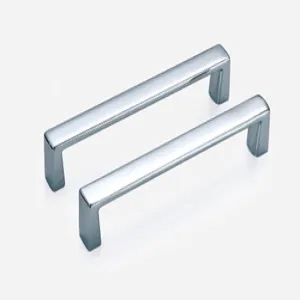 Aluminum Alloy Handle WA0047
