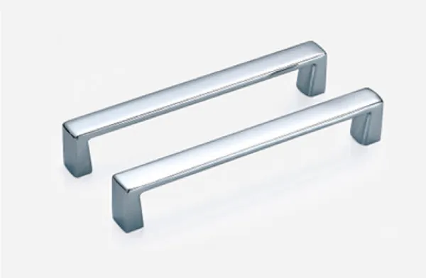 Aluminum Alloy Handle WA0047
