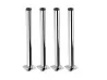 Furniture Legs J00464