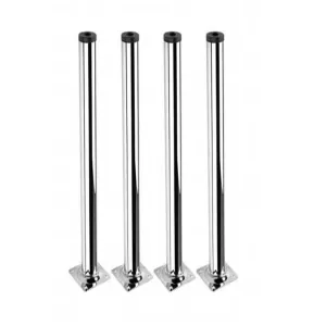 Furniture Legs J00464