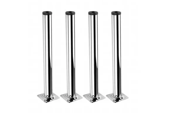 Furniture Legs J00464