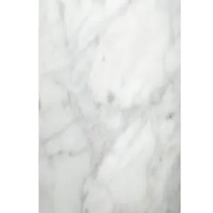 Marble
