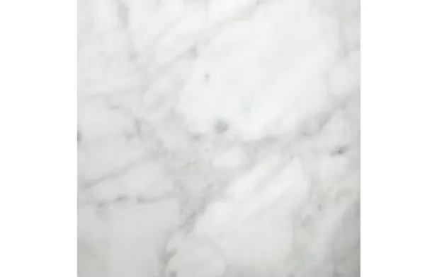 Marble