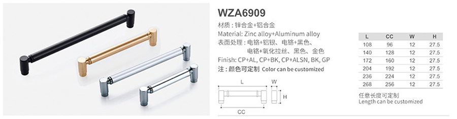 WZA6909-1.jpg