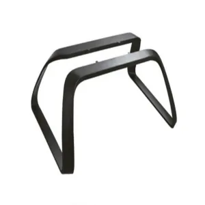 Customized Frame D507029