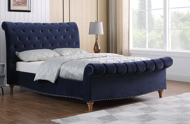 UPHOLSTERY-BEDS13.jpg UPHOLSTERY-BEDS13.jpg