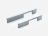 Aluminum Alloy Handle WA4004