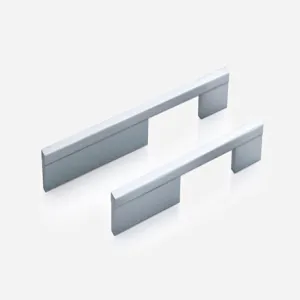 Aluminum Alloy Handle WA4004