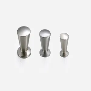 Alloy furnitune handle  WZ3403