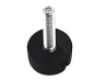 Furniture Legs Accessories AL020
