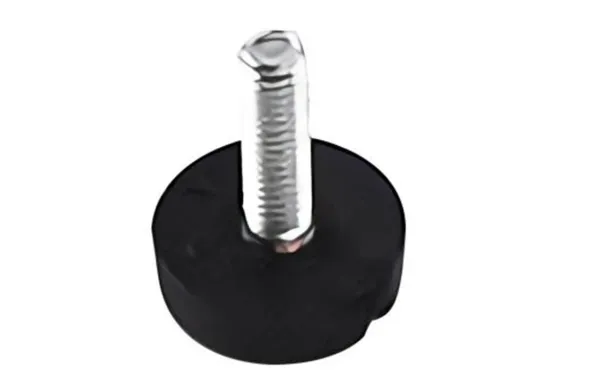 Furniture Legs Accessories AL020