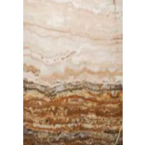 Marble