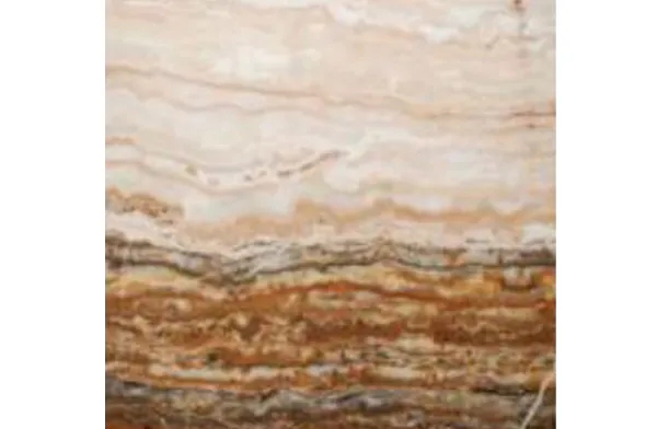 Marble