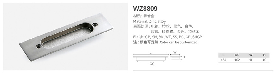 WZ8809-1.jpg