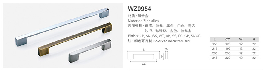 WZ0954-1.jpg
