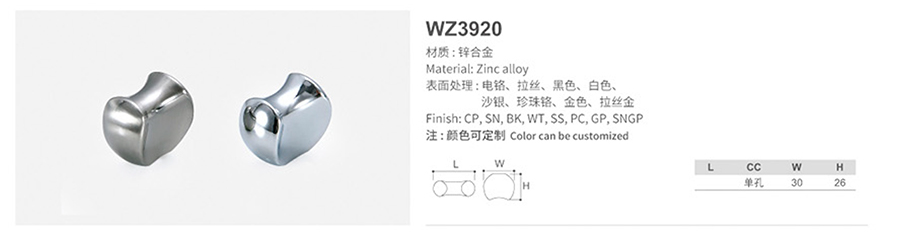 WZ3920-1.jpg
