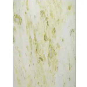 Marble