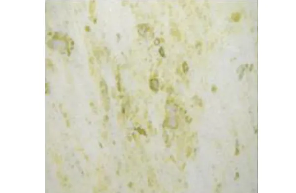 Marble