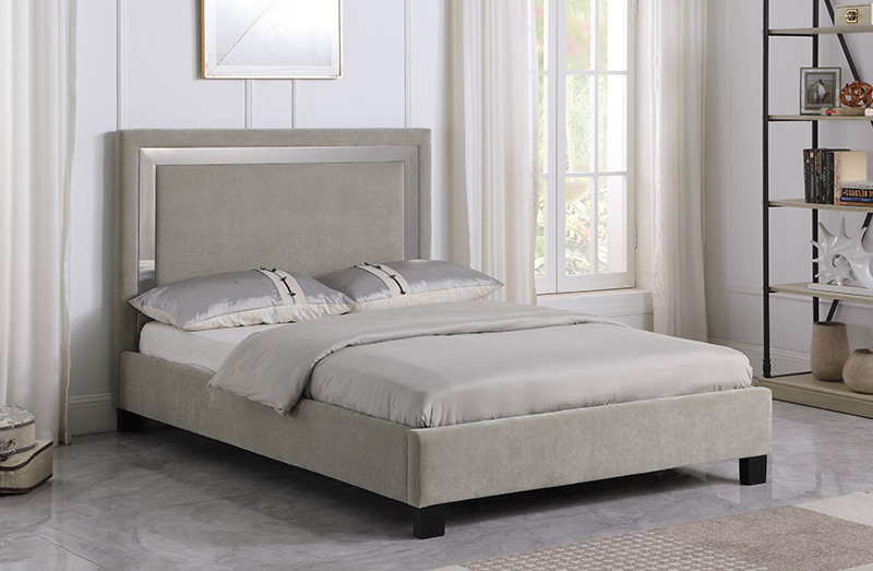 UPHOLSTERY-BEDS14.jpg