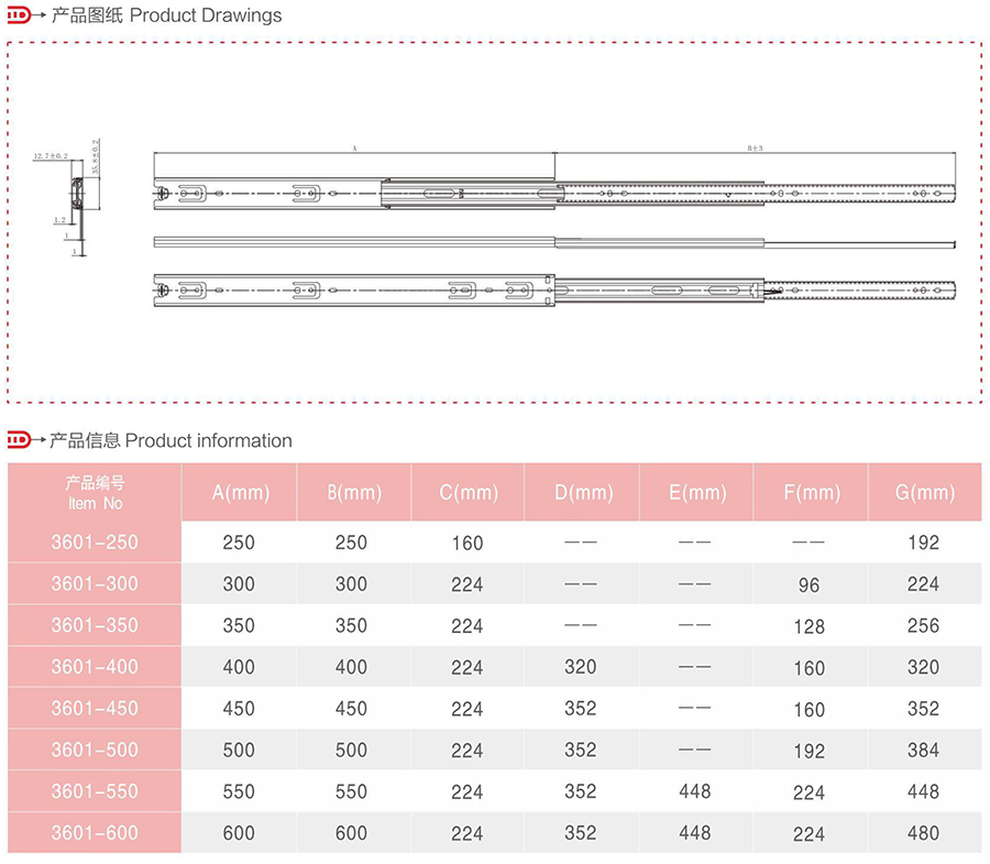BS3601-2.jpg