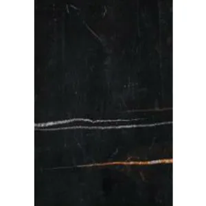 Marble