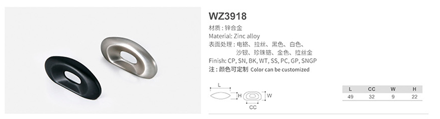 WZ3918-1.jpg