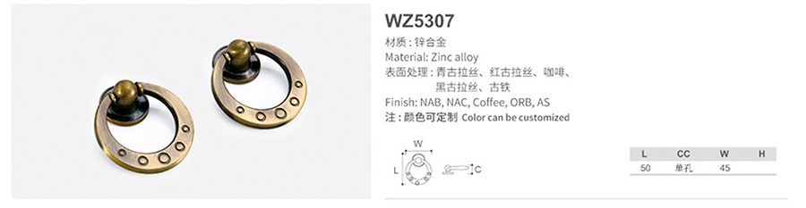 WZ5307-1.jpg