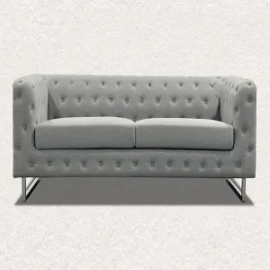 SOFA LF-3161