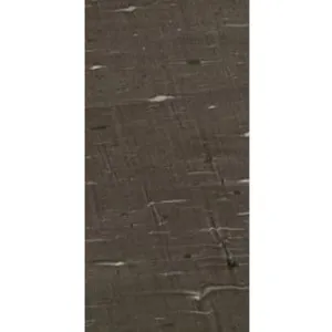 Marble