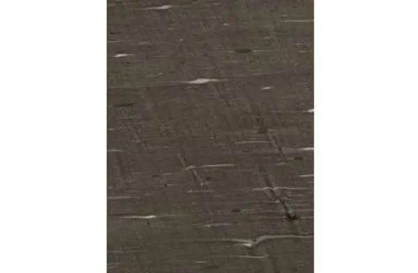 Marble