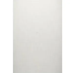 Marble