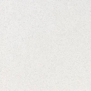 Artificial Marble  BS001