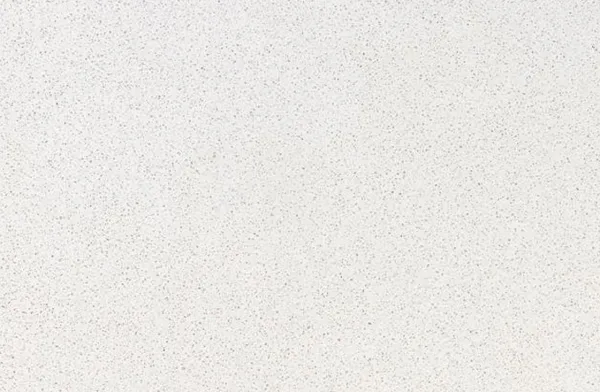 Artificial Marble  BS001