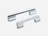 Aluminum Alloy Handle WA4003