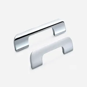 Aluminum Alloy Handle WA4003